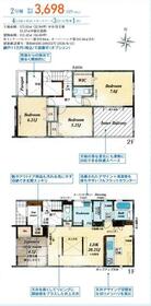 福島県福島市方木田字古屋敷
