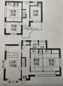 福島県いわき市石森２丁目