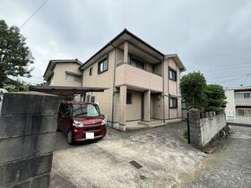 長崎県大村市久原１丁目