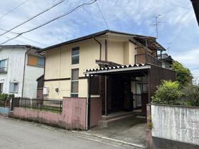 福井県福井市月見５丁目