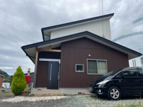 静岡県藤枝市仮宿