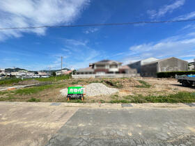 愛知県田原市田原町松下