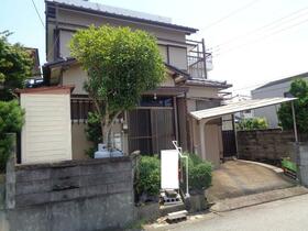 徳島県徳島市末広5丁目
