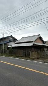千葉県山武市松尾町松尾