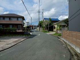 愛知県豊橋市三ノ輪町２丁目