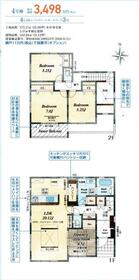 福島県福島市方木田字水戸内