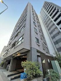 東京都北区滝野川３丁目