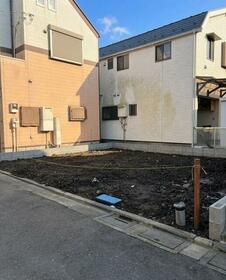 東京都江戸川区西瑞江５丁目