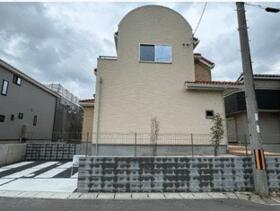 京都府木津川市城山台３丁目