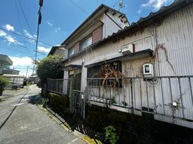 静岡県静岡市駿河区丸子４丁目