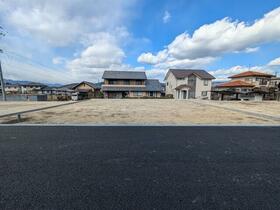岐阜県中津川市中津川