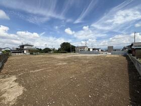 群馬県前橋市上泉町
