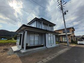 岩手県滝沢市湯舟沢