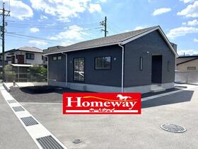 山口県山口市宮野下