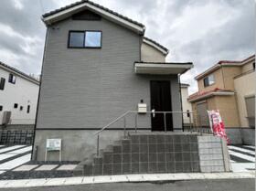 京都府木津川市城山台３丁目