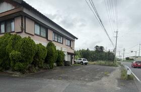 三重県鈴鹿市高岡町