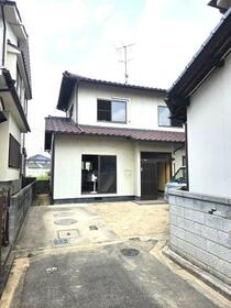 岡山県倉敷市西阿知町