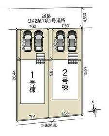 福島県福島市南沢又字東谷地