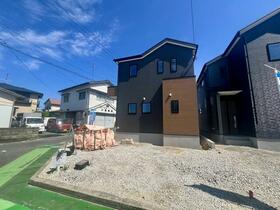 福岡県福岡市早良区有田６丁目