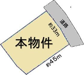 和歌山県和歌山市向