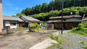 福岡県糟屋郡久山町大字山田
