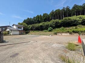 福岡県糟屋郡久山町大字山田