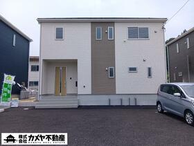 岐阜県可児市塩