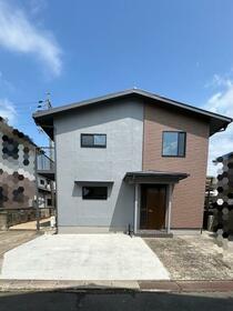 三重県鈴鹿市白子４丁目