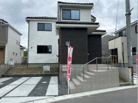 京都府木津川市城山台３丁目