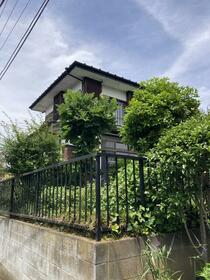 山梨県富士吉田市下吉田７丁目