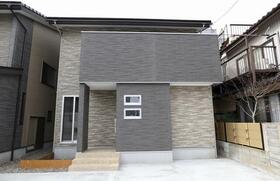 石川県金沢市扇町
