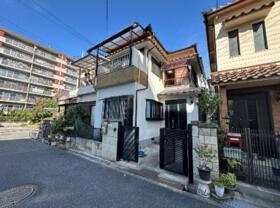 大阪府寝屋川市国松町