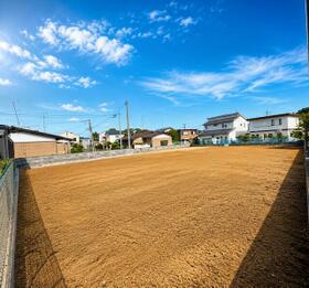 宮城県名取市飯野坂７丁目