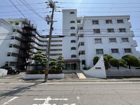 和歌山セントポリア