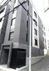 本郷三丁目駅より徒歩3分 新築 5階建の賃貸物件