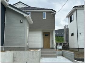 京都府木津川市城山台３丁目