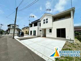 宮城県仙台市太白区袋原６丁目