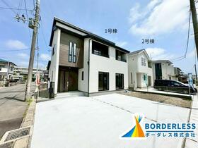 宮城県仙台市太白区袋原６丁目