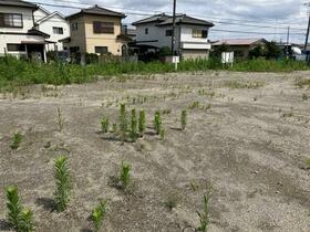 千葉県木更津市高柳
