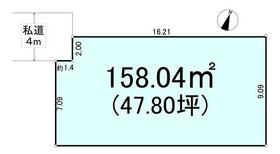 埼玉県春日部市備後東３丁目
