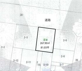栃木県足利市江川町４丁目