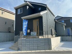 京都府木津川市城山台３丁目