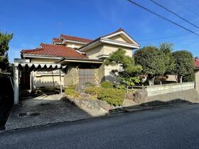 富山県高岡市伏木古府３丁目