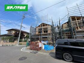 宮城県岩沼市阿武隈２丁目