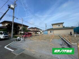 宮城県岩沼市阿武隈2丁目