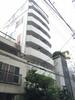ルリオン南大塚 7階 築15年8ヶ月の賃貸物件