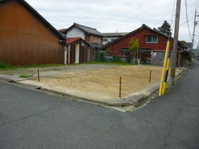 三重県伊賀市上野伊予町