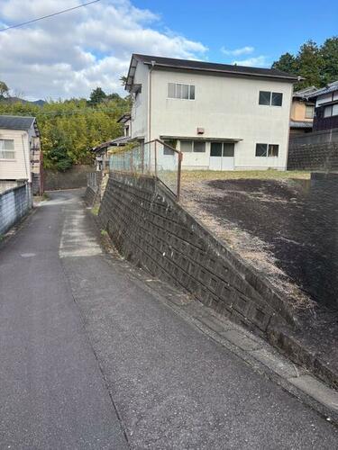 Land, Arita Town, Saga