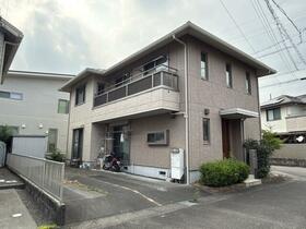 静岡県藤枝市茶町２丁目