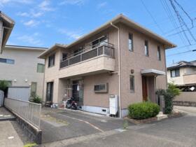 静岡県藤枝市茶町２丁目